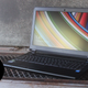 Illustration for article titled The Best Thin Gaming Laptop For Every Need